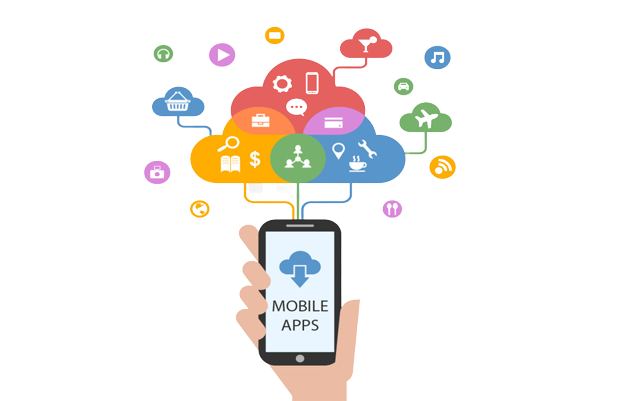 دانلود نسخه موبایل