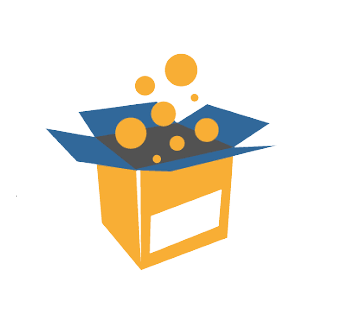 استاد خلبانی پهپاد