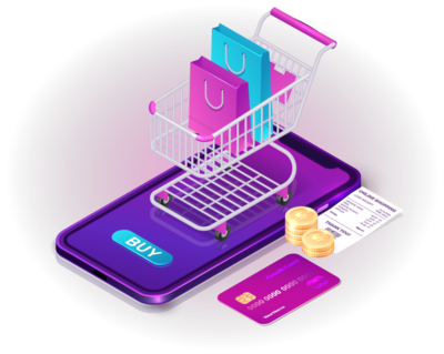 مجوزات شرکت