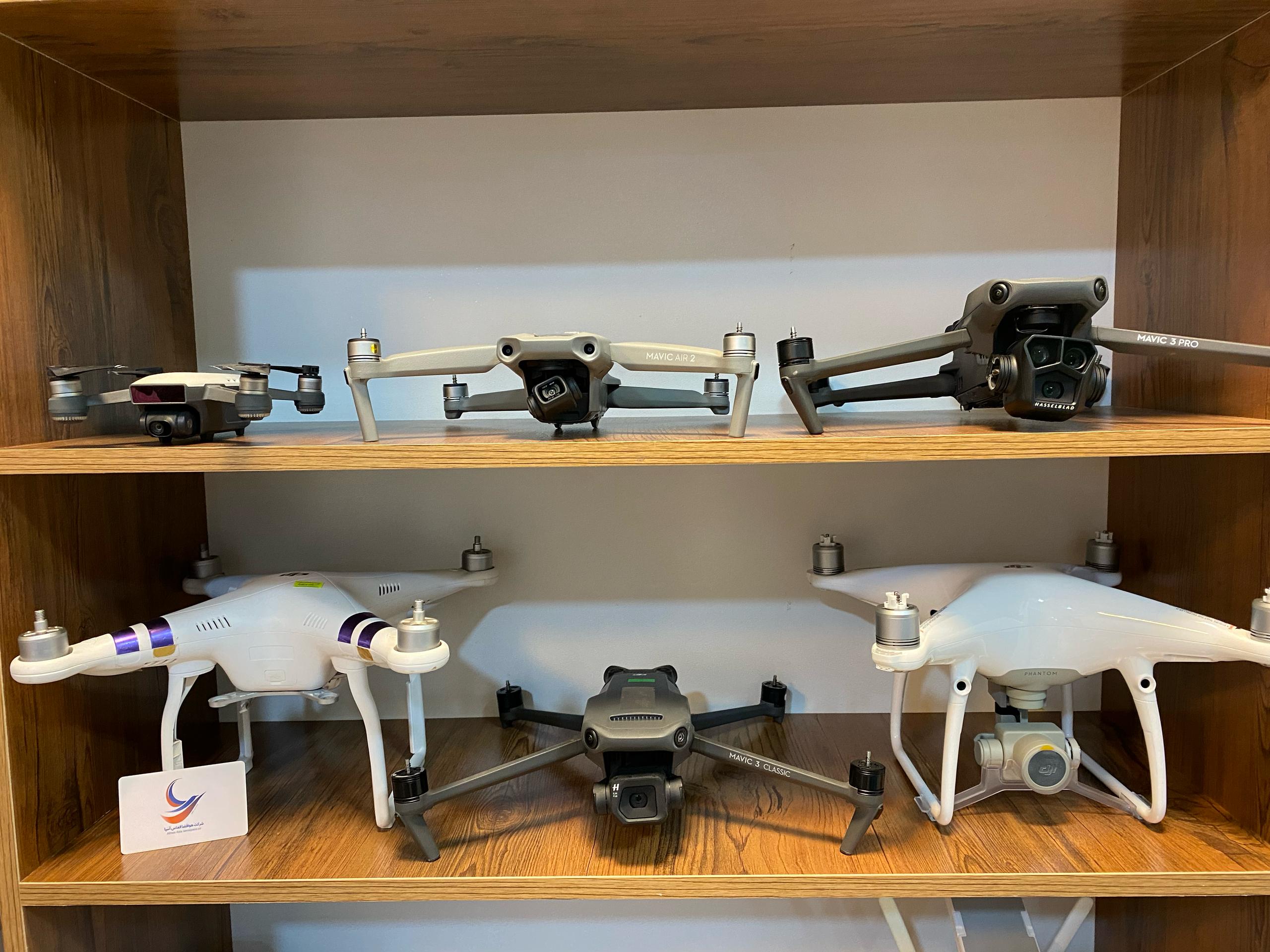 خدمات مشاوره رایگان