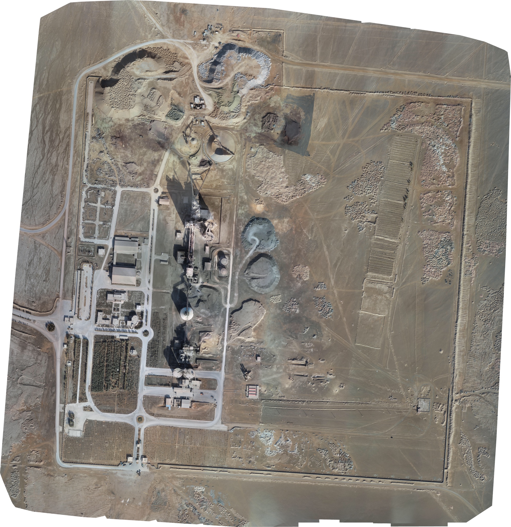 فتوگرامتری