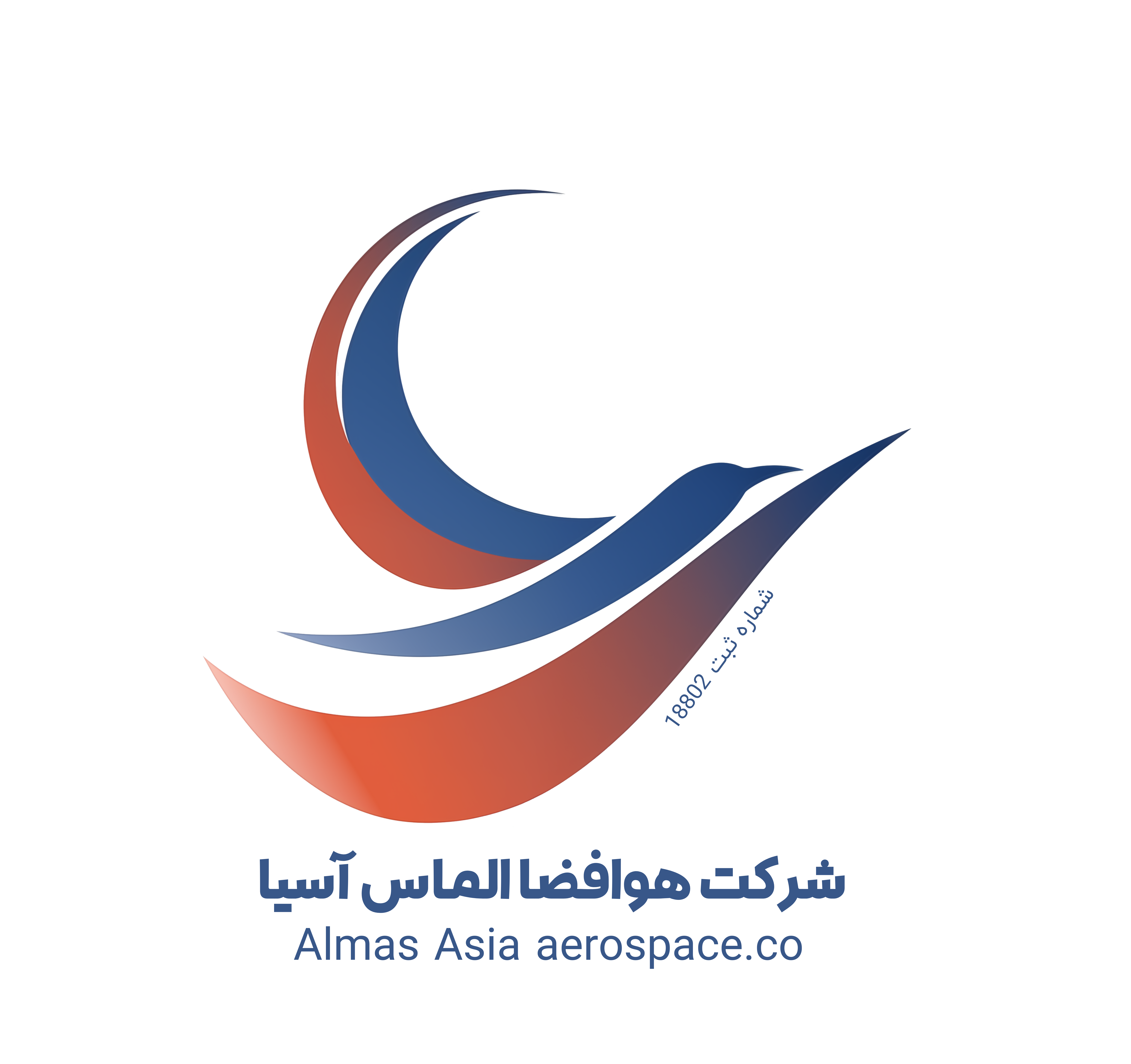 تعمیرات پهپاد الماس آسیا در کرمان